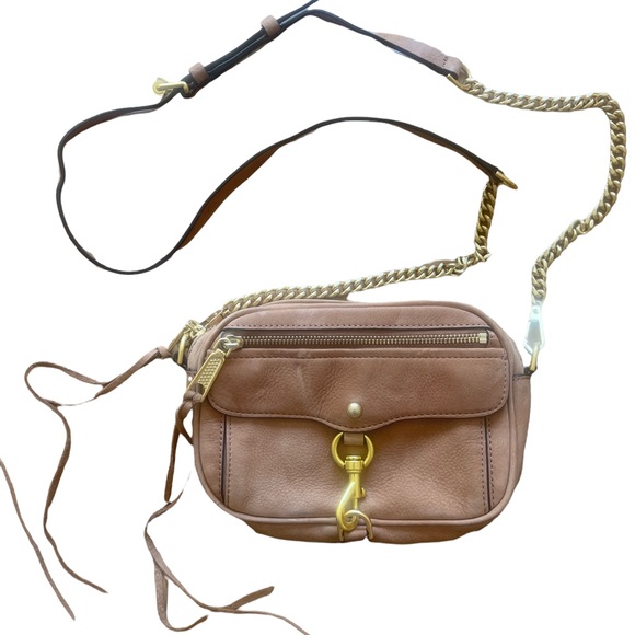 Rebekah Minkoff  Bag - Picture 2 of 4